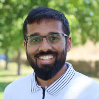 Sujeevan Vijayakumaran