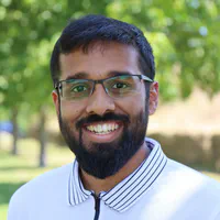 Sujeevan Vijayakumaran