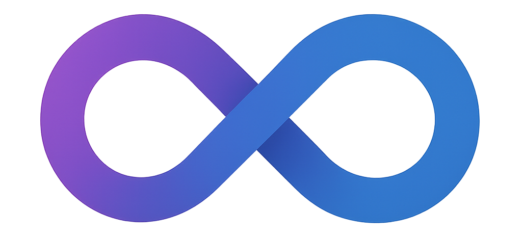 Kontakt – Friday Deployments GmbH