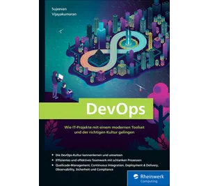 DevOps