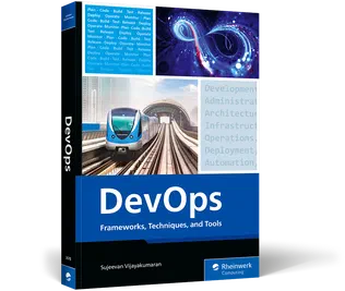 DevOps