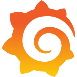 Grafana